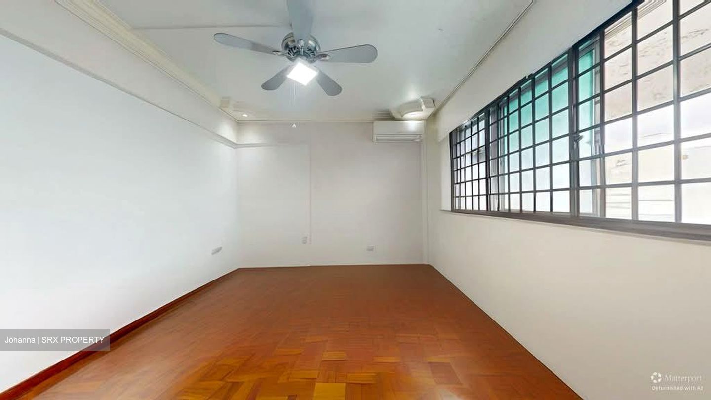 Blk 128 Lorong Ah Soo (Hougang), HDB Executive #532779501